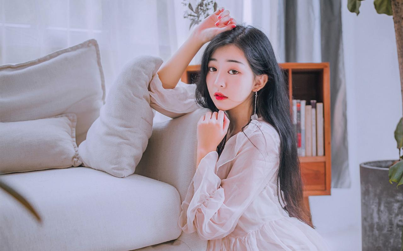 今年第6号台风近日或将形成 海南将有较大风雨