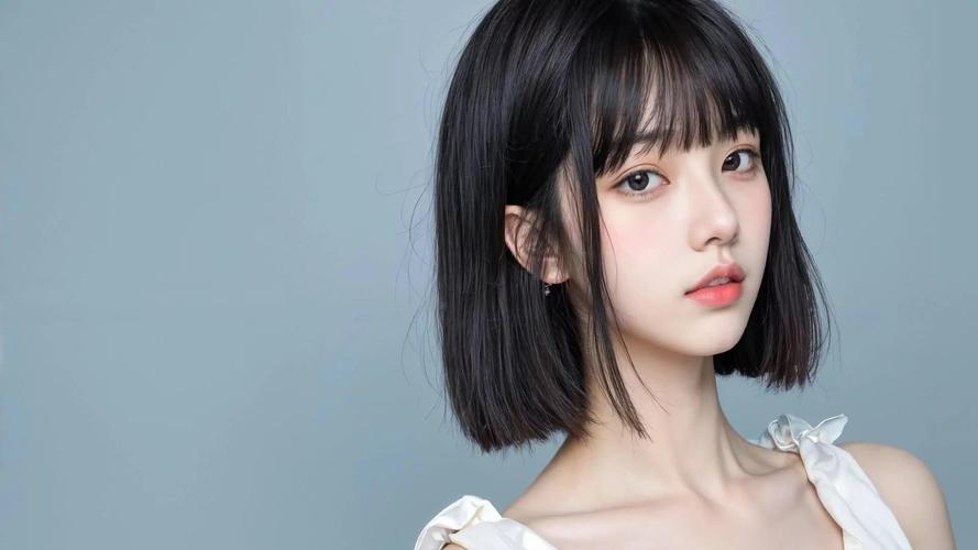 久久伊人精品一区二区三区天天爽 夜夜爽 人人爽|精品久久久久中文人妻字幕电车|精品综合欧美在线观看_丁香五月天之婷婷综合缴情|精品一区精品一区粉嫩|国产精品久久久久精品性色|九九热在线视频精品视频|市场监管总局公布一批产品质量领域“内卷式”竞争典型案例